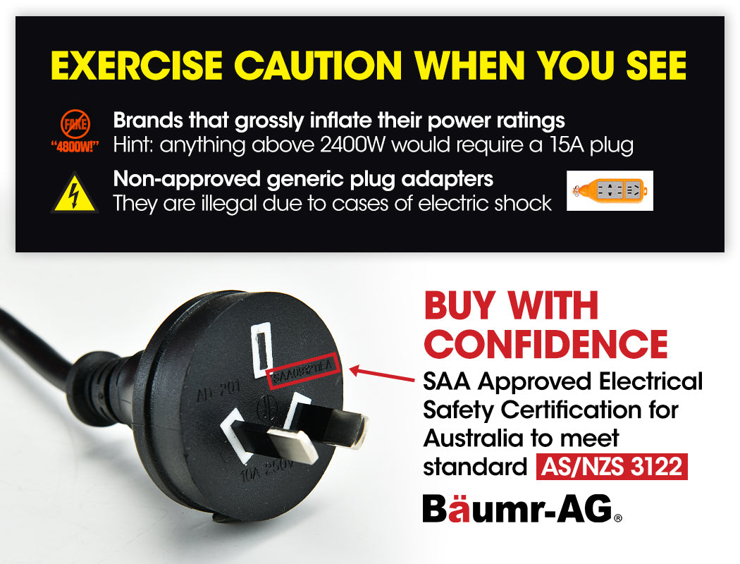 BAUMR-AG Wall Chaser Machine Concrete Chasing Tool Electric Saw Brick Grinder V219-SAWWCSBMRA5X2