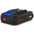 POWERBLADE 20V 2Ah Lithium-Ion Replacement or Spare Battery V219-TOLBATPB202A