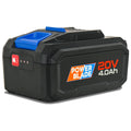 POWERBLADE 20V 4Ah Lithium-Ion Replacement or Spare Battery V219-TOLBATPB204A