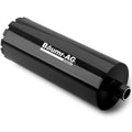 Baumr-AG Diamond Core Drill Bit 152mm Concrete Wet Dry Tile Stone Brick Marble 1-1/4 UNC V219-TOLBITBMRA152