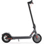 ALPHA Urban 8 Electric Scooter, Suspension, 25km Range, 8.5-Inch Wheels, Brushless Motor, Motorised Commuter V219-TRNESCALA4GA