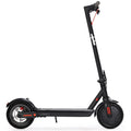 ALPHA Urban 8 Electric Scooter, Suspension, 25km Range, 8.5-Inch Wheels, Brushless Motor, Motorised Commuter V219-TRNESCALA4KA