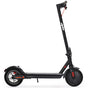 ALPHA Urban 8 Electric Scooter, Suspension, 25km Range, 8.5-Inch Wheels, Brushless Motor, Motorised Commuter V219-TRNESCALA4KA
