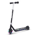 ROVO KIDS WhizKid Electric Scooter, Ages 5-11, Adjustable Height, AU Compliant, Lithium Battery, Brushless V219-TRNESCRVB1BA
