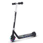 ROVO KIDS WhizKid Electric Scooter, Ages 5-11, Adjustable Height, AU Compliant, Lithium Battery, Brushless V219-TRNESCRVB1BA