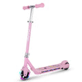 ROVO KIDS WhizKid Electric Scooter, Ages 5-11, Adjustable Height, AU Compliant, Lithium Battery, Brushless V219-TRNESCRVG1PA