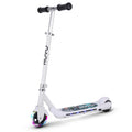 ROVO KIDS WhizKid Electric Scooter, Ages 5-11, Adjustable Height, AU Compliant, Lithium Battery, Brushless V219-TRNESCRVU1WA