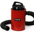 Baumr-AG Dust Collector Extractor Woodworking Portable Vacuum Catcher Saw V219-VACDSTUMCADD5