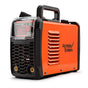 ROSSI 250 Amp Stick Welder, Portable Arc MMA Inverter Welding Machine, 15A Plug V219-WLDMMAROSB2C5