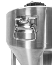 Apollo Titan 30L Stainless Steel Pressure Rated Fermenter V225-10544