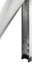 Apollo Titan 30L Stainless Steel Pressure Rated Fermenter V225-10544