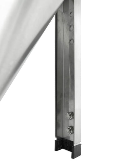 Apollo Titan 30L Stainless Steel Pressure Rated Fermenter V225-10544
