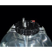 Keg King - Apollo 30L Snub Nose Fermenter V225-10568
