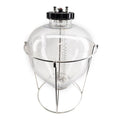 Keg King - Apollo 30L Snub Nose Fermenter V225-10568