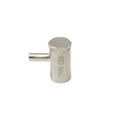 Keg King Quickie Tap V225-10834