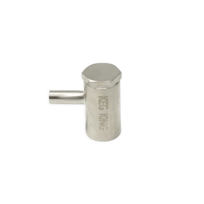 Keg King Quickie Tap V225-10834