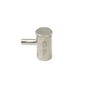 Keg King Quickie Tap V225-10834