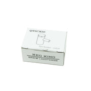 Keg King Quickie Tap V225-10834
