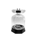 Fermenter King Junior 10L PET Pressure Fermenter & Keg V225-10LJ