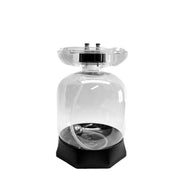 Fermenter King Junior 10L PET Pressure Fermenter & Keg V225-10LJ