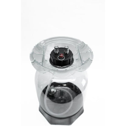 Fermenter King Junior 10L PET Pressure Fermenter & Keg V225-10LJ