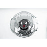 Fermenter King Junior 10L PET Pressure Fermenter & Keg V225-10LJ