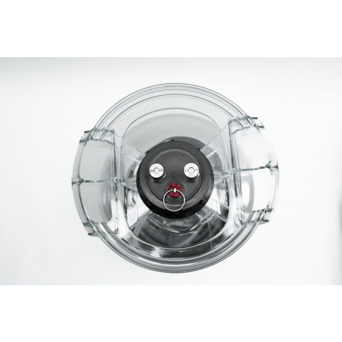 Fermenter King Junior 10L PET Pressure Fermenter & Keg V225-10LJ