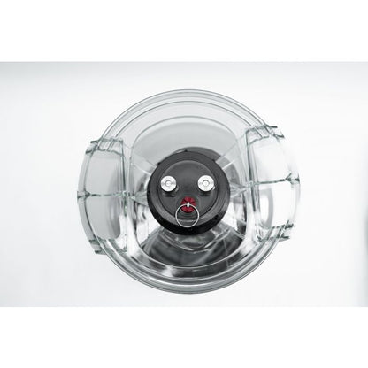 Fermenter King Junior 10L PET Pressure Fermenter & Keg V225-10LJ