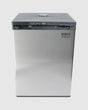 Keg King - Kegmaster XL Premium Kegerator - Fridge Pack V225-11398P