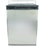 Keg King - Kegmaster XL Premium Kegerator - Fridge Pack V225-11398P