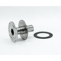KegMaster Under Bench Telescopic SS Font Adaptor V225-11466