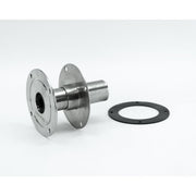 KegMaster Under Bench Telescopic SS Font Adaptor V225-11466