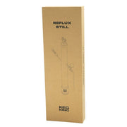 Keg King - Reflux Still All Copper New Design V225-11770