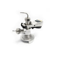 Keg King A-Type Keg Coupler (Stainless Stee/Alloy) V225-4147