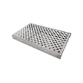 Counter Top Drip Trays (30cm) V225-4468