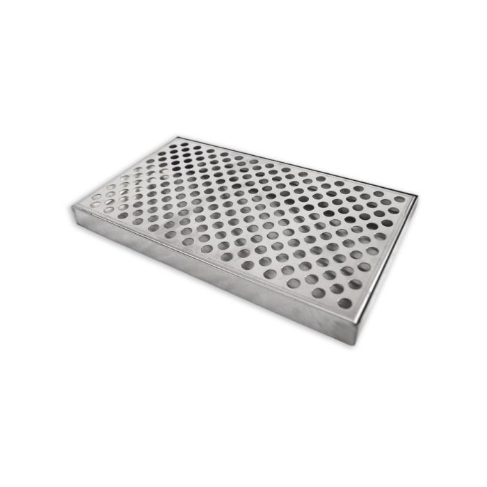 Counter Top Drip Trays (30cm) V225-4468
