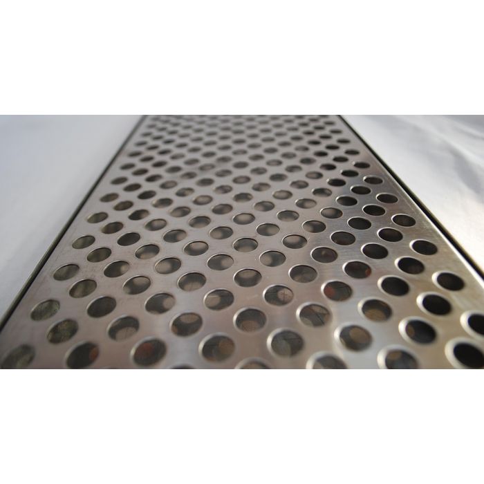 Counter Top Drip Trays (30cm) V225-4468