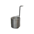 Stainless Steel Wort Chiller V225-6707