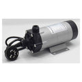 High Temp Magnetic Drive Pump 25W V225-6806