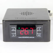 Keg King MKII 10/30amp Temperature Controller (Heat & Cool) V225-7919