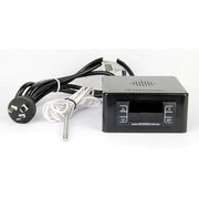 Keg King MKII 10/30amp Temperature Controller (Heat & Cool) V225-7919
