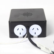 Keg King MKII 10/30amp Temperature Controller (Heat & Cool) V225-7919