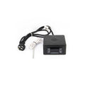 Keg King MKII 10/30amp Temperature Controller (Heat & Cool) V225-7919