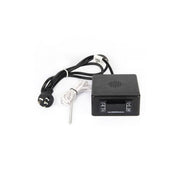 Keg King MKII 10/30amp Temperature Controller (Heat & Cool) V225-7919