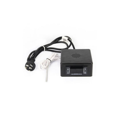 Keg King MKII 10/30amp Temperature Controller (Heat & Cool) V225-7919