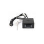Keg King MKII 10/30amp Temperature Controller (Heat & Cool) V225-7919