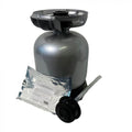 Kegerator Washout Keg for commercial kegs V225-8057