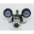 Keg King - Gas Regulator MKX For CO2 V225-8091