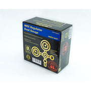 Keg King - Gas Regulator MKX For CO2 V225-8091