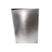 Keg King - 9.5 Litre Ball Lock Keg Passivated Finish V225-8688